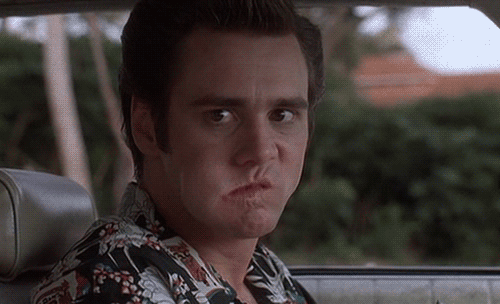 AceVentura05.gif