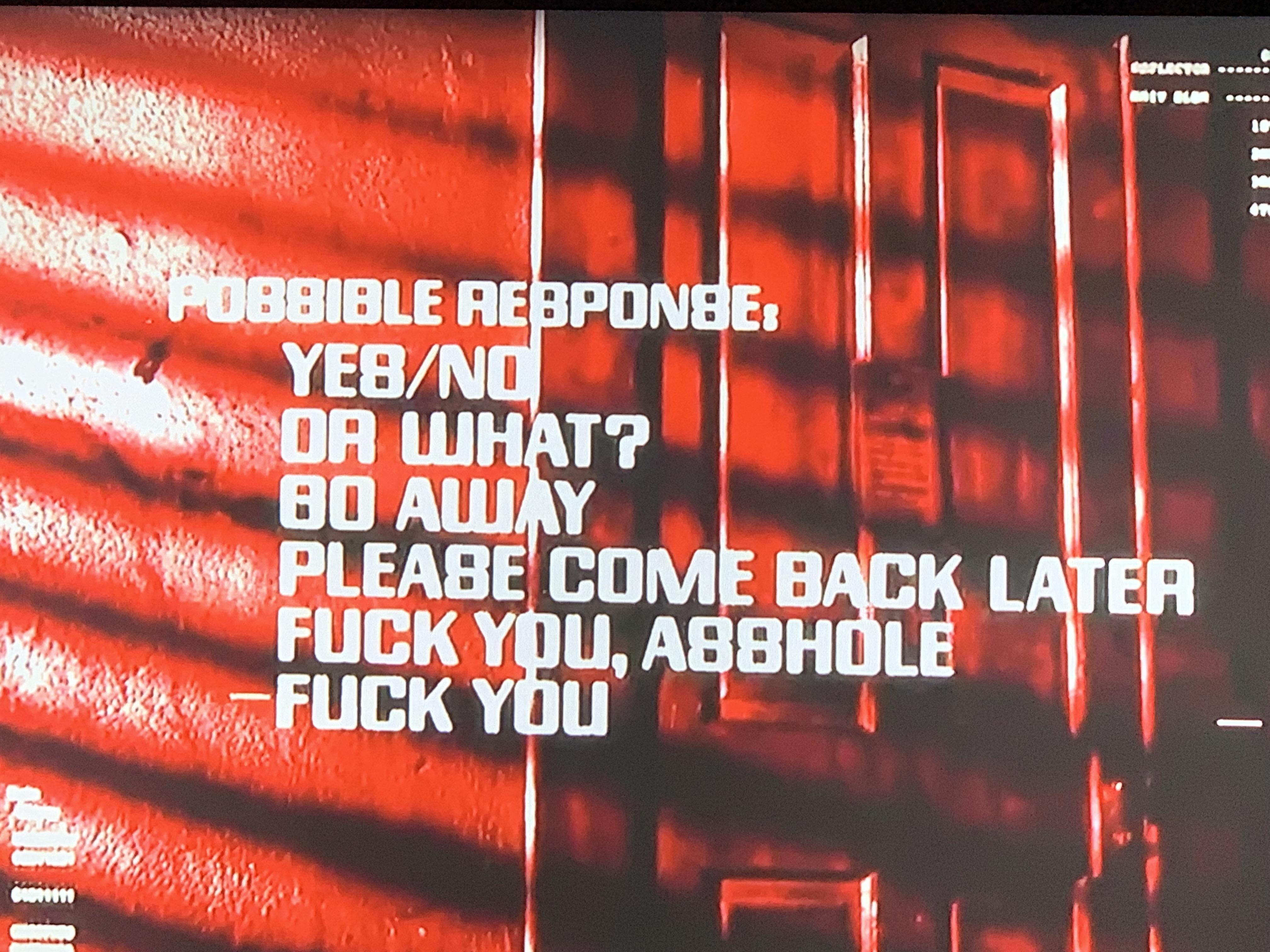 ach3f5mr42v21.jpg