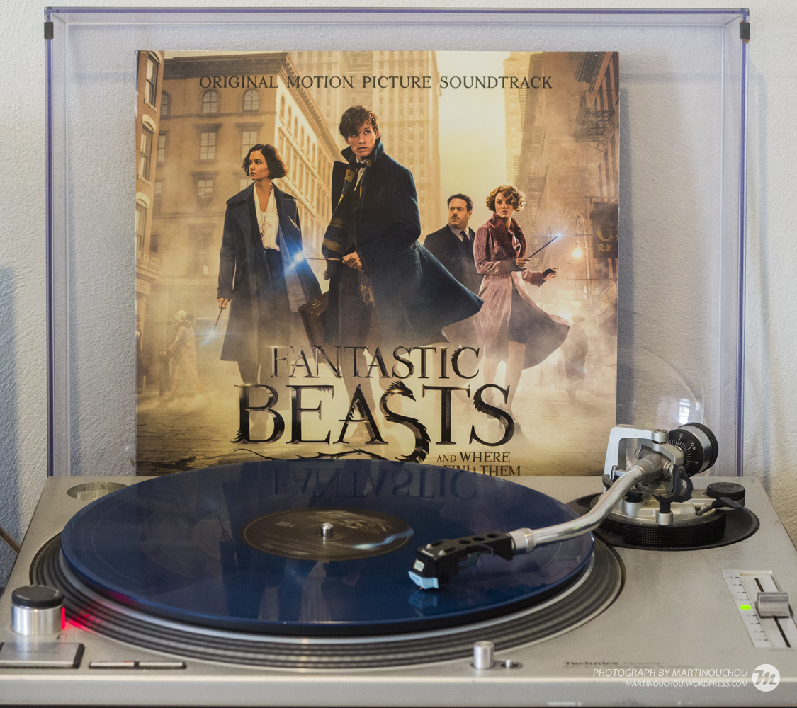 Achats-24-JAN---Fantastic-Beasts-and-Where-to-Find-Them-2xLP-#1.jpg