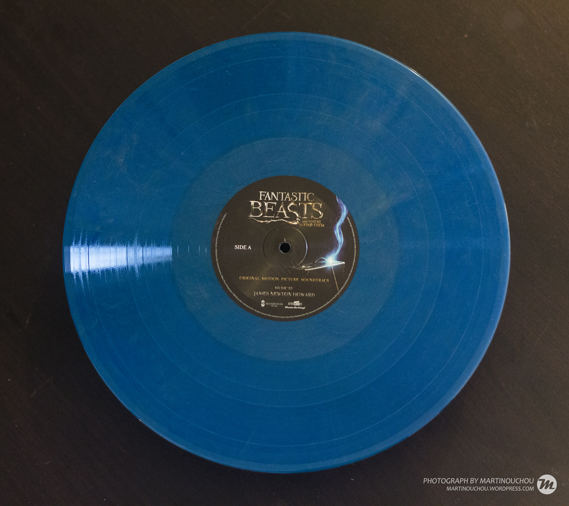 Achats-24-JAN---Fantastic-Beasts-and-Where-to-Find-Them-2xLP-#2.jpg