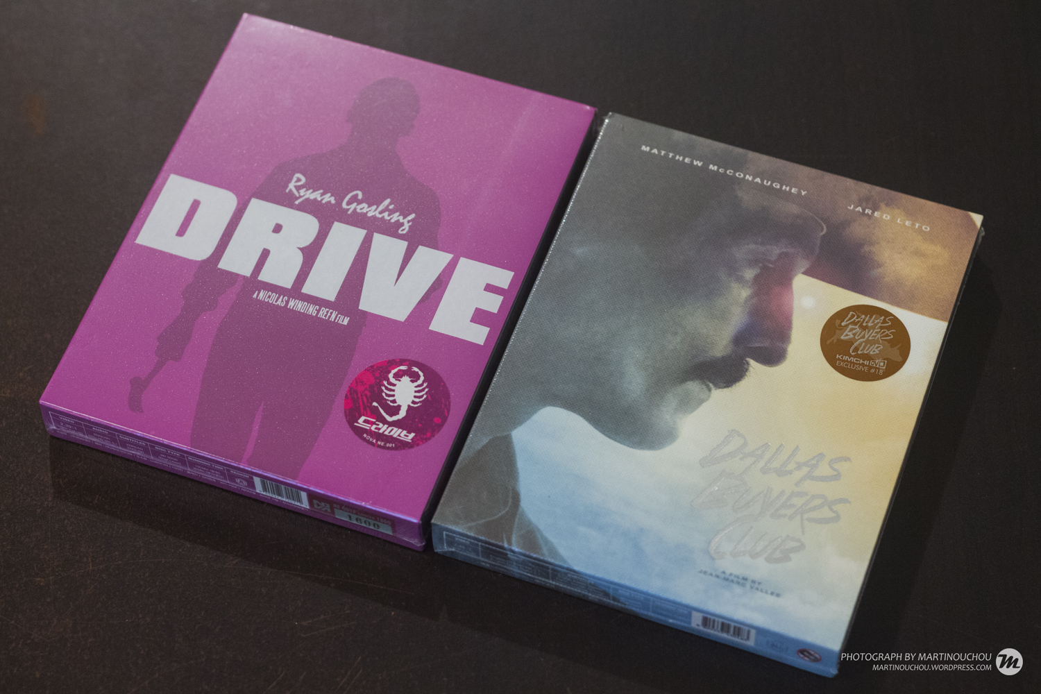 Achats-Florent---Full-Slip-Drive-et-Dallas-Buyers-Club.jpg