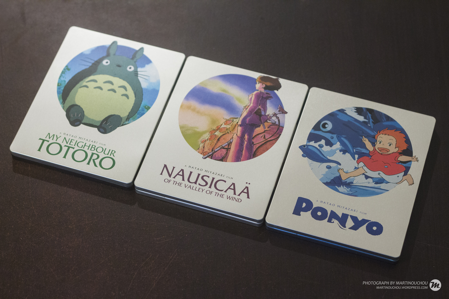 Achats-Florent---Steelbooks-Ghibli.jpg