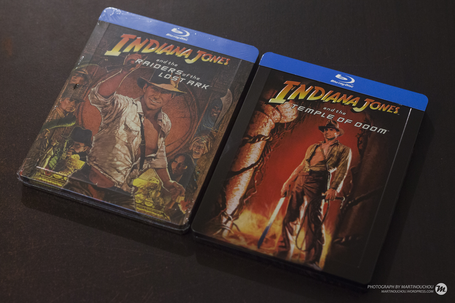 Achats-Florent---Steelbooks-Indiana-Jones-#1.jpg