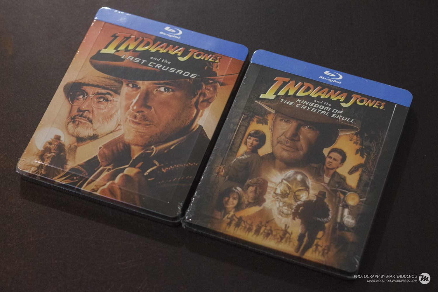 Achats-Florent---Steelbooks-Indiana-Jones-#2.jpg