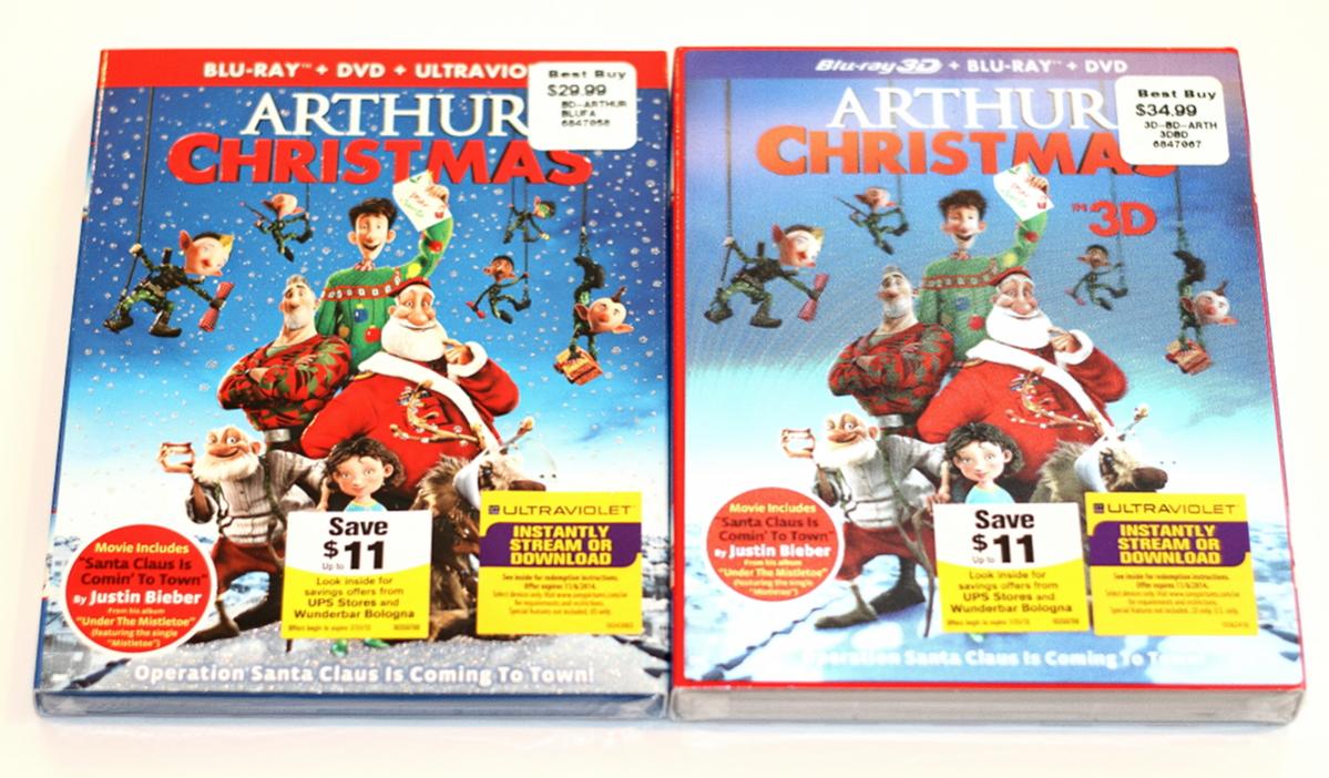 AChristmas2.jpg