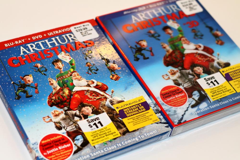 AChristmas23.jpg