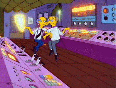 AcrobaticLeadingHoneybadger-small.gif
