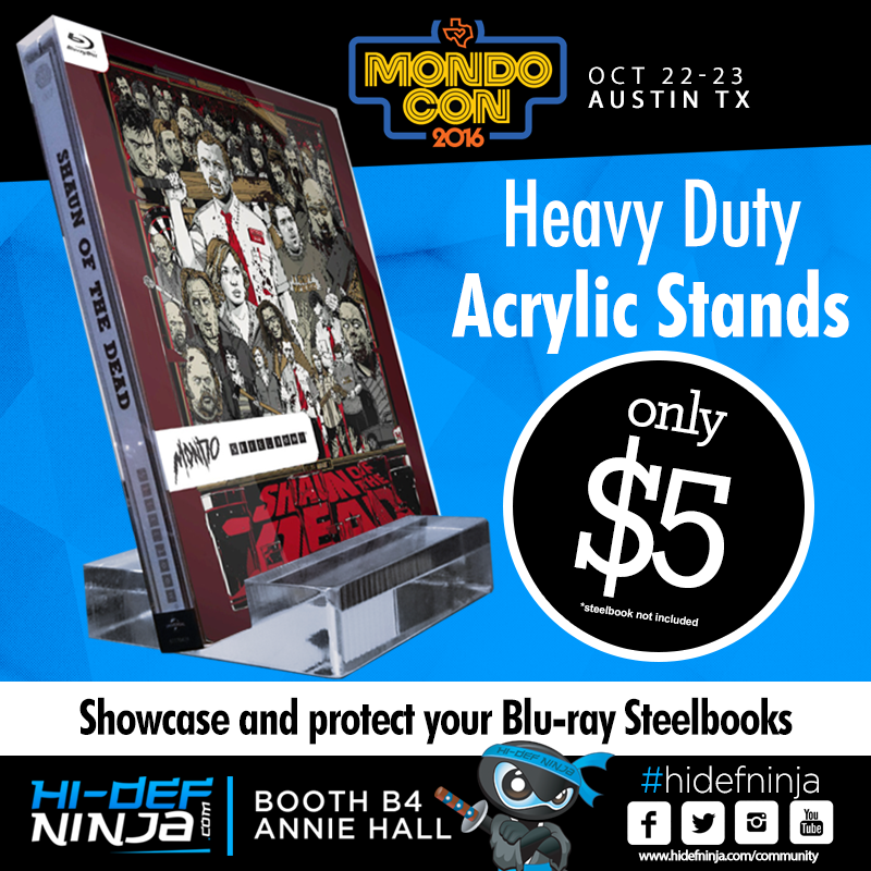 acrylic stands social media.png