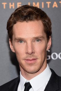 actor-benedict.jpg
