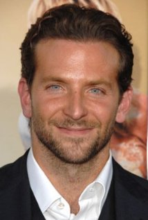 actor-bradley.jpg