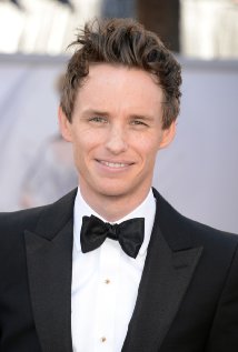 actor-eddie.jpg