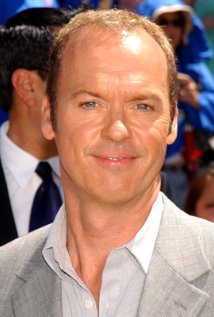 actor-michael.jpg