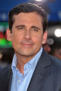 actor-steve.jpg