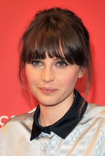 actress felicity.jpg