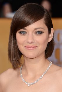 actress-marion.jpg