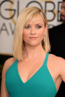 actress reese.jpg