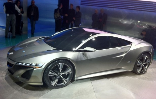 acura.jpg