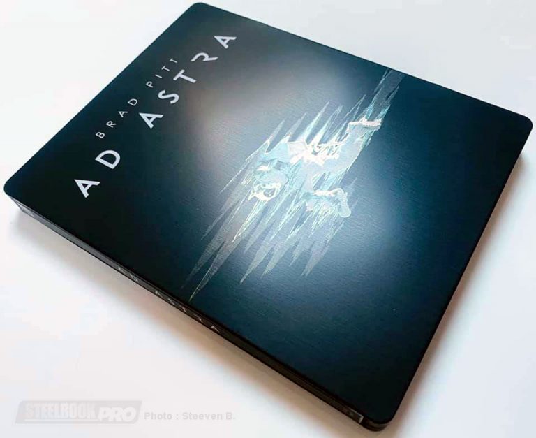 Ad-Astra-steelbook-2-768x627.jpg