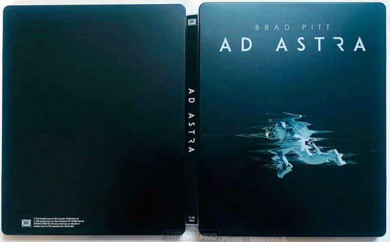 Ad-Astra-steelbook-3-768x478.jpg