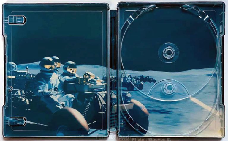 Ad-Astra-steelbook-4-768x474.jpg