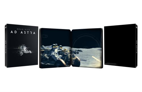 Ad-Astra-Steelbook-Edition-Speciale-Fnac-Blu-ray-4K-Ultra-HD (1).jpg