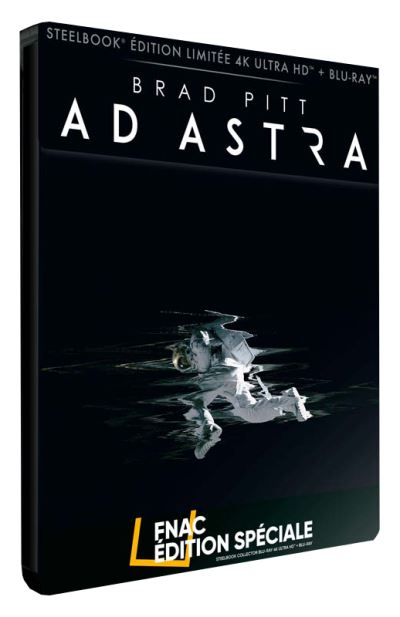 Ad-Astra-Steelbook-Edition-Speciale-Fnac-Blu-ray-4K-Ultra-HD.jpg