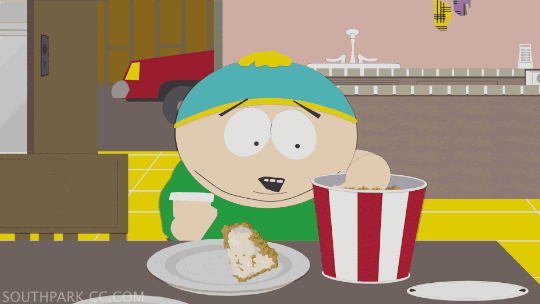 AD19D14F-AAE5-4DCF-AA3C-9FE068B3B075.gif