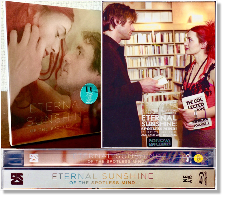AD2414FE-2696-4E67-A08E-382C592CD3A8.PNG