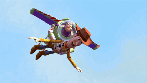 AD7ABE68-BA0F-4AE5-90BA-50CDC42EDCAF.gif