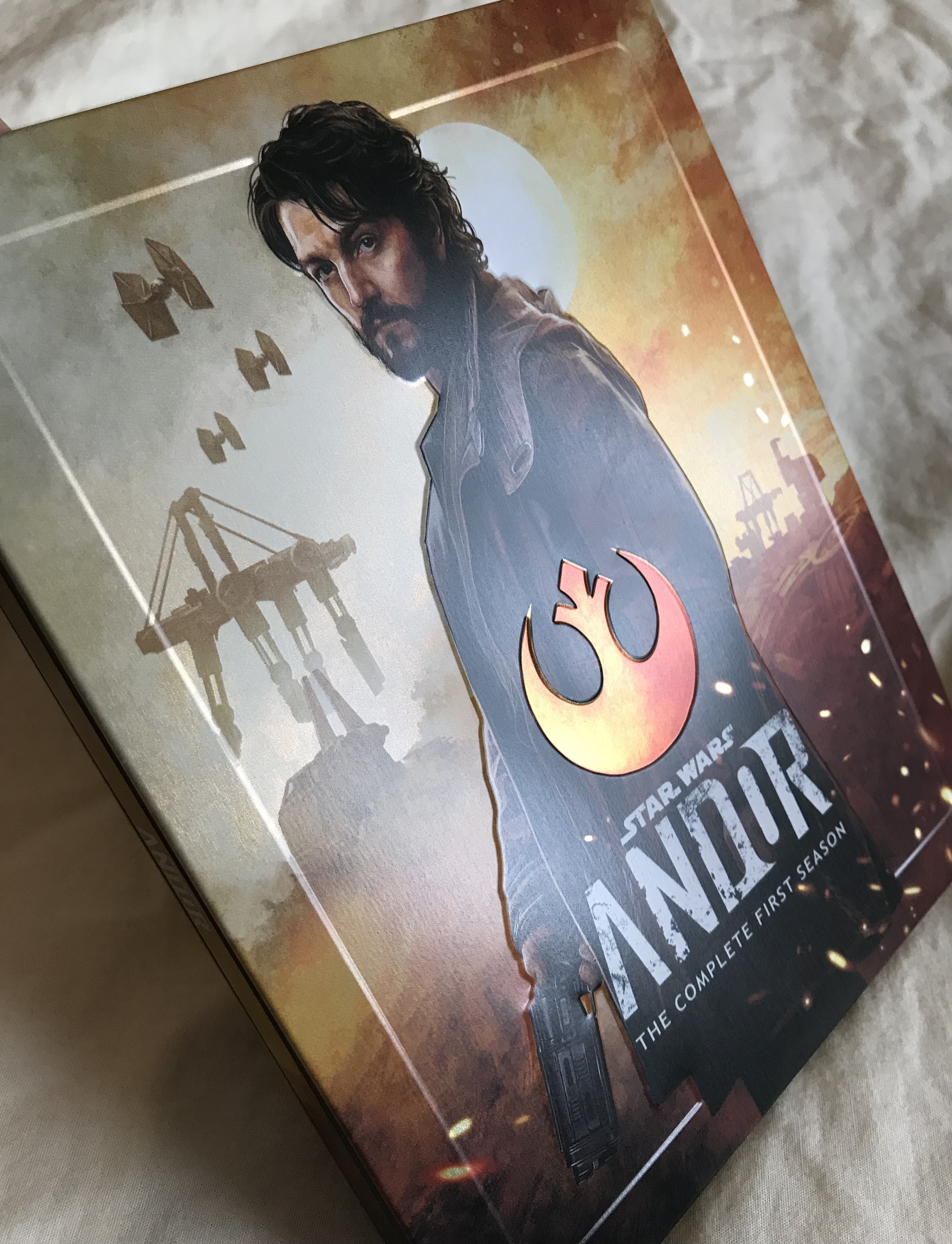 AD8D5DCE-C9DE-42C8-989B-97FDF2820A27.jpeg