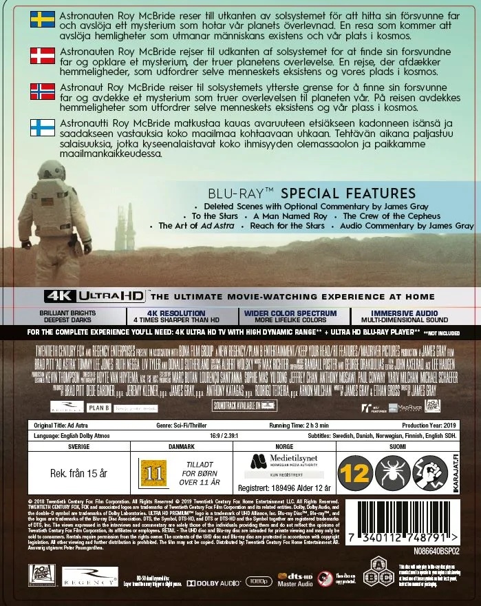 ad_astra_-_limited_steelbook_4k_ultra_hd_blu-ray_nordic-48646235-bckl.jpg