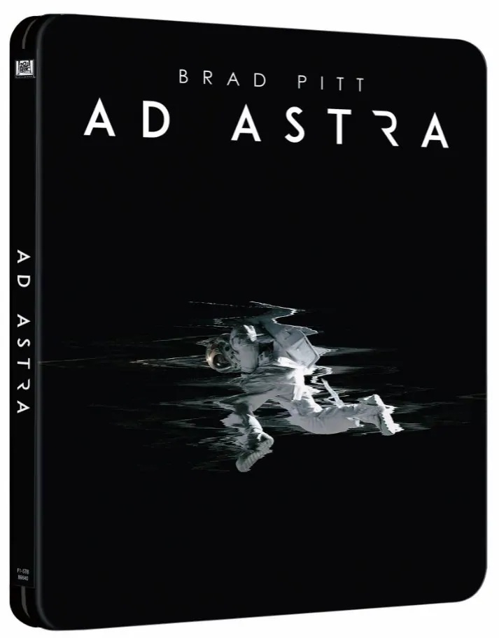 ad_astra_-_limited_steelbook_4k_ultra_hd_blu-ray_nordic-48646235-.jpg