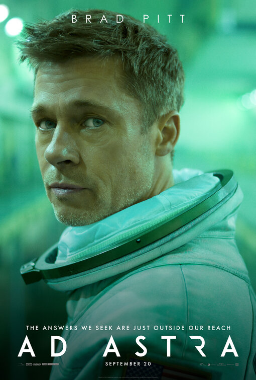 ad_astra_ver3.jpg