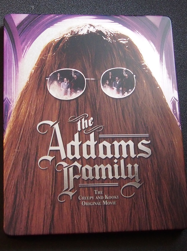 adam1.jpg