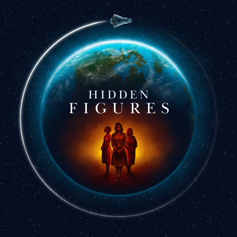 Adam_Rabalais-Hidden_Figures_FINAL_01-770x770.png