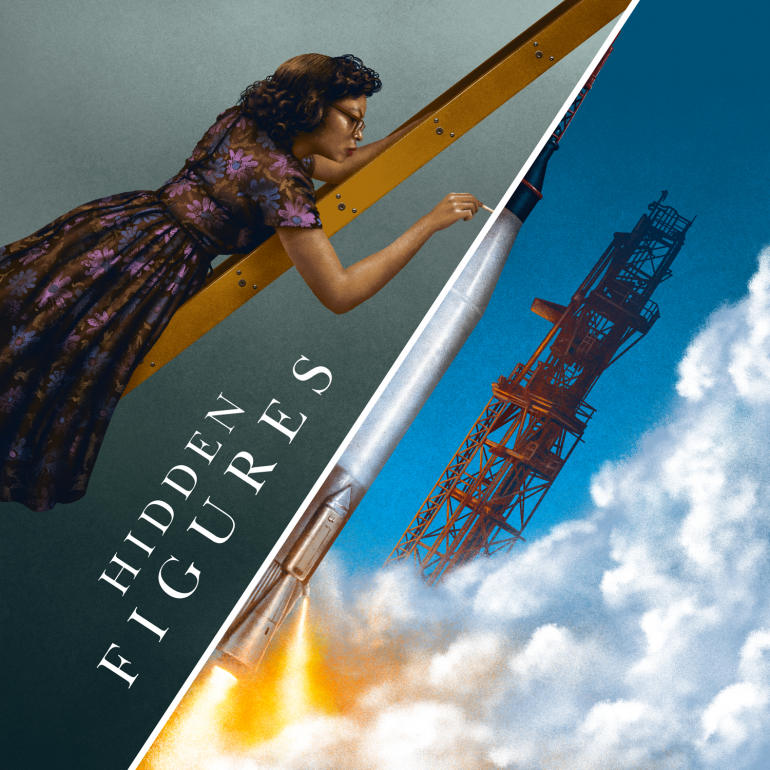 Adam_Rabalais-Hidden_Figures_FINAL_02-770x770.png