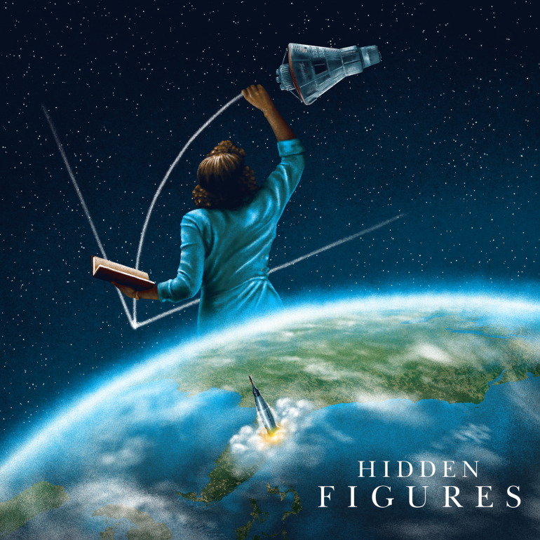 Adam_Rabalais-Hidden_Figures_FINAL_03-770x770.png
