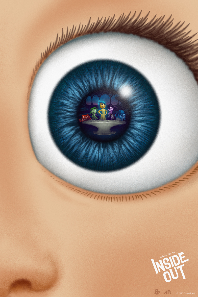 Adam_Rabalais-Inside_Out-Final_02_web.jpg