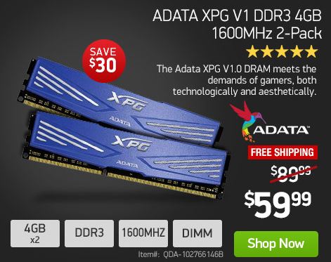 ADATA.JPG