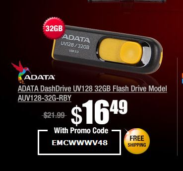 adata.JPG