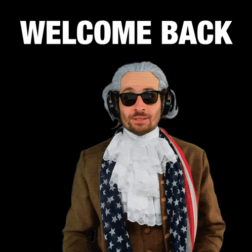 added-to-the-gc-added-to-the-group-chat.gif