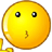 AddEmoticons04277.gif~c200 - Copy.gif