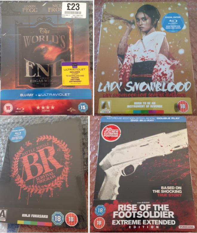 Additions 140124.jpg