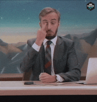 ADEDC8F1-A7DD-4259-B76E-5CF2FDAD2AF2.gif
