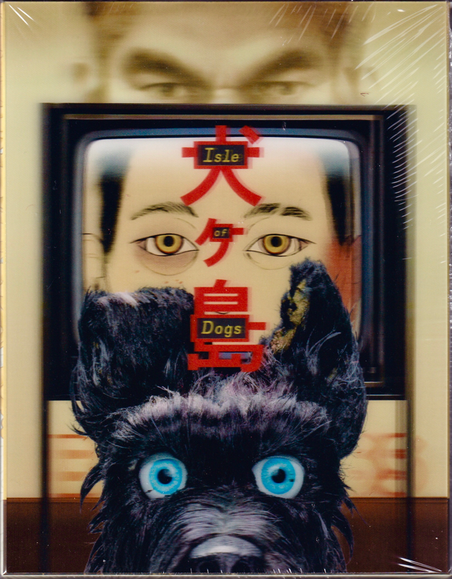 ADFD199E-0A18-49AB-B0FA-181F96D570C0.jpeg