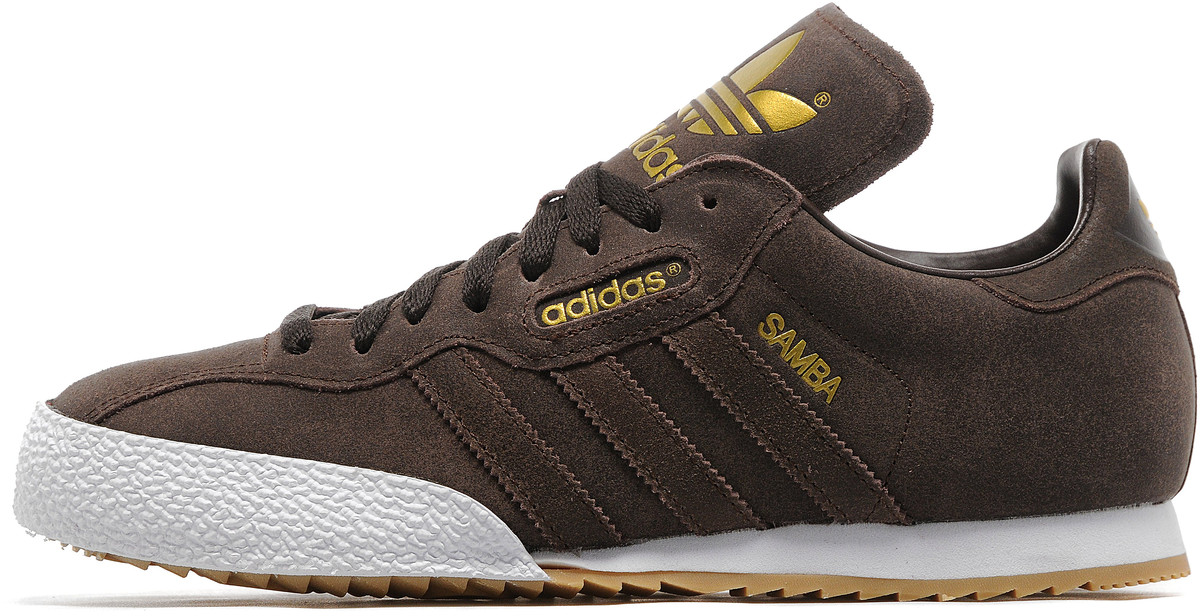 adidas-originals-samba-super-brown-mens.jpeg