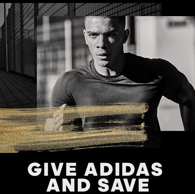 adidas1.jpg