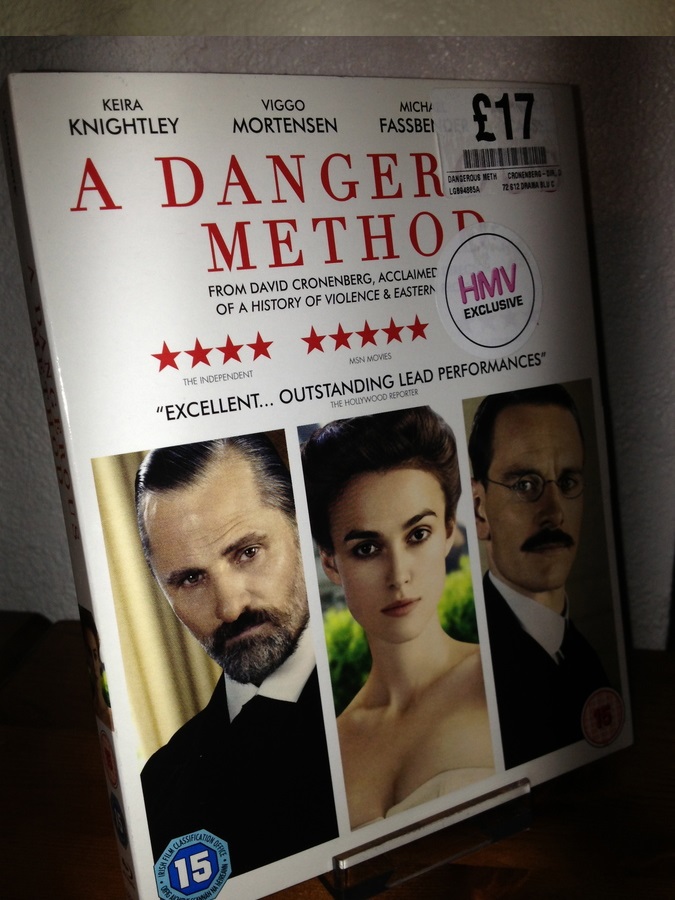 adm.jpg