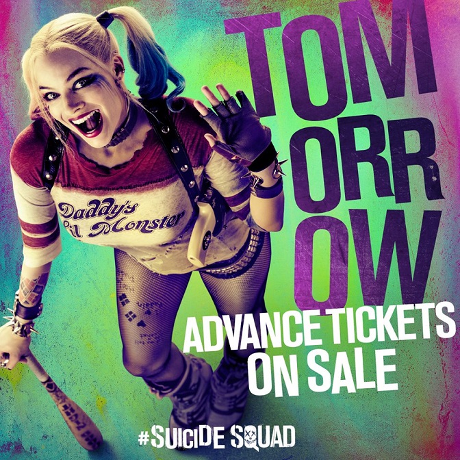 advanced tickets 1.jpg