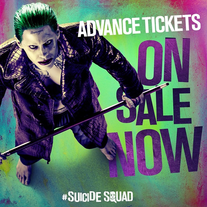 advanced tickets 2.jpg